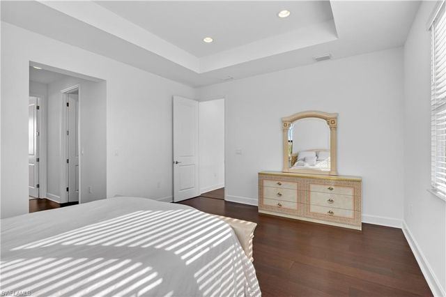 20908 Thistle Leaf LN, Estero, FL 33928