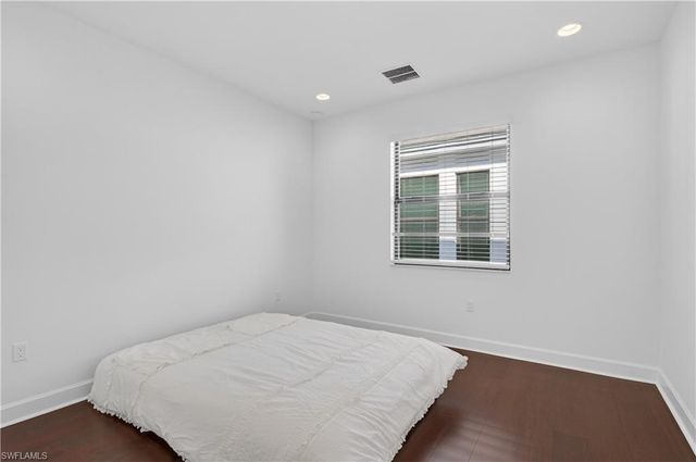 20908 Thistle Leaf LN, Estero, FL 33928