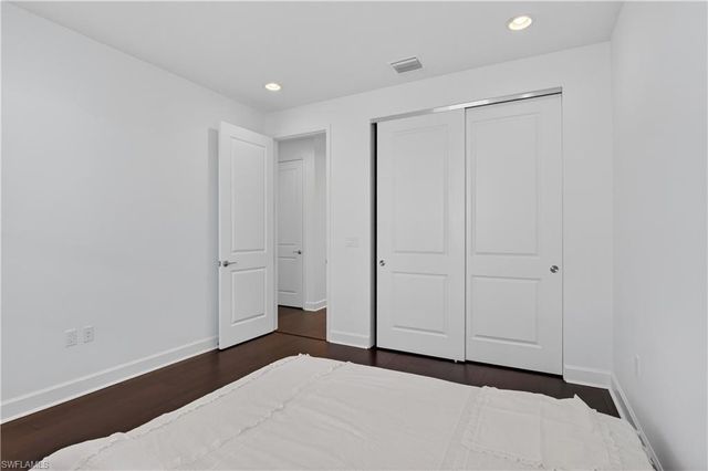 20908 Thistle Leaf LN, Estero, FL 33928