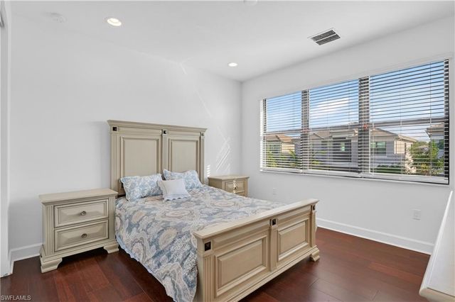 20908 Thistle Leaf LN, Estero, FL 33928