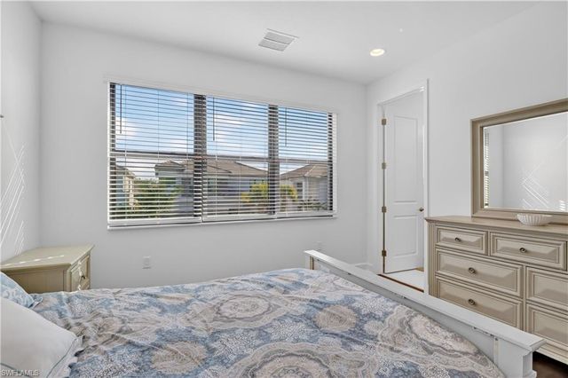 20908 Thistle Leaf LN, Estero, FL 33928