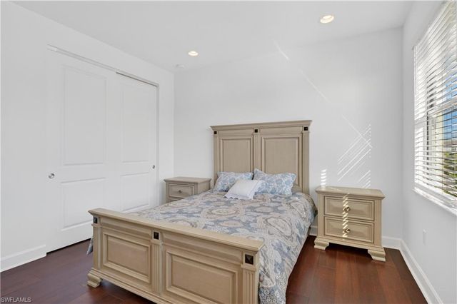 20908 Thistle Leaf LN, Estero, FL 33928