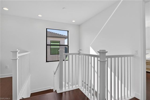 20908 Thistle Leaf LN, Estero, FL 33928