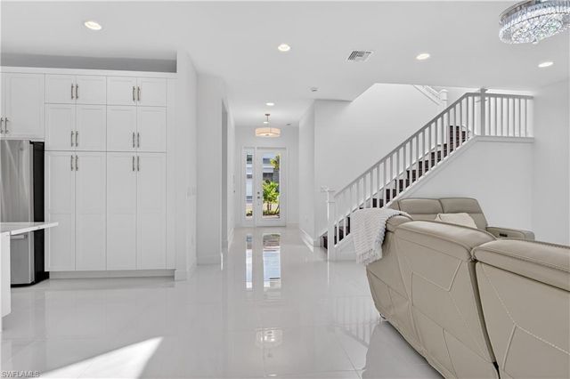 20908 Thistle Leaf LN, Estero, FL 33928