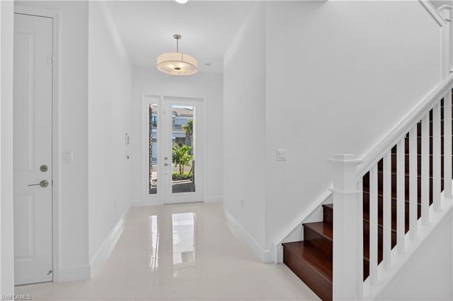 20908 Thistle Leaf LN, Estero, FL 33928