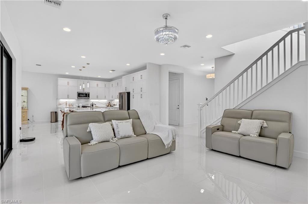 20908 Thistle Leaf LN, ESTERO, FL 33928 — photo 2