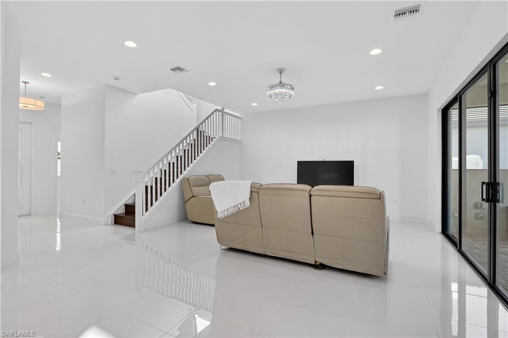 20908 Thistle Leaf LN, ESTERO, FL 33928 — photo 5