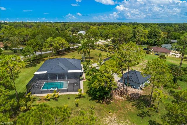 3280 66th ST SW, Naples, FL 34105