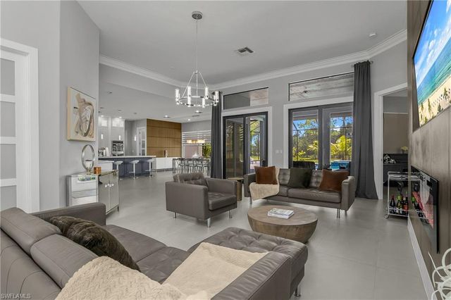 3280 66th ST SW, Naples, FL 34105