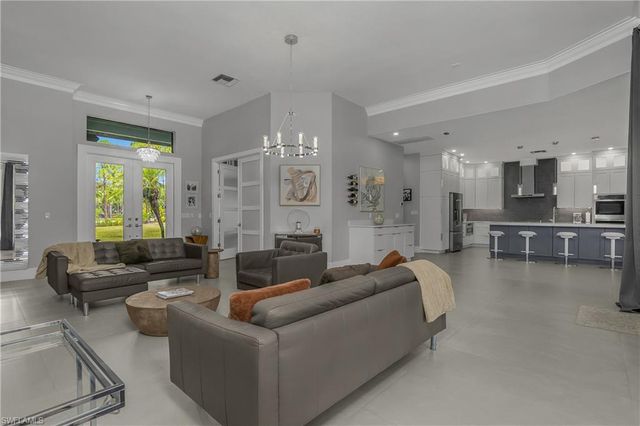 3280 66th ST SW, Naples, FL 34105