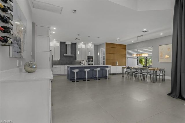 3280 66th ST SW, Naples, FL 34105