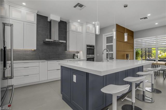 3280 66th ST SW, Naples, FL 34105