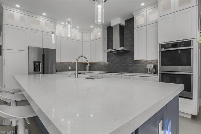 3280 66th ST SW, Naples, FL 34105
