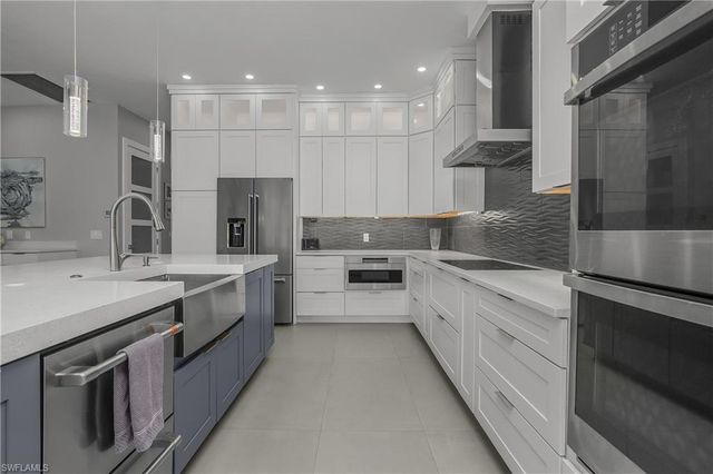 3280 66th ST SW, Naples, FL 34105