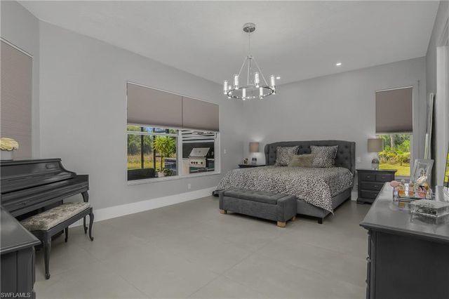 3280 66th ST SW, Naples, FL 34105