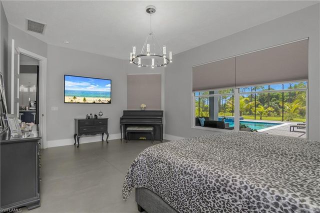 3280 66th ST SW, Naples, FL 34105