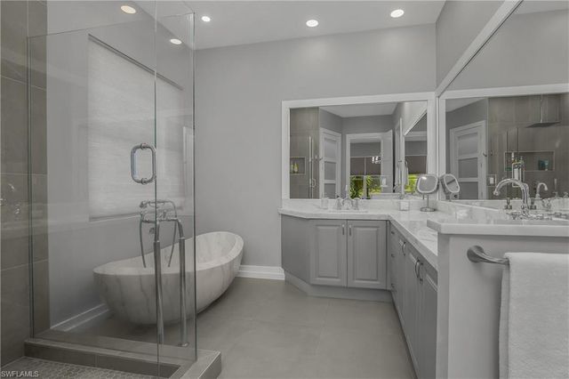 3280 66th ST SW, Naples, FL 34105