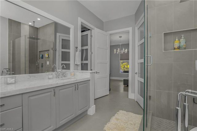 3280 66th ST SW, Naples, FL 34105
