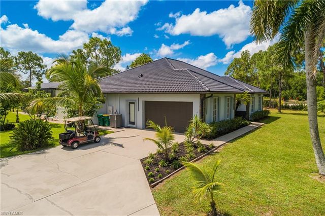 3280 66th ST SW, Naples, FL 34105