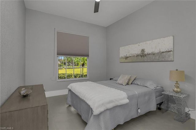 3280 66th ST SW, Naples, FL 34105