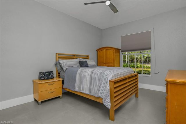 3280 66th ST SW, Naples, FL 34105