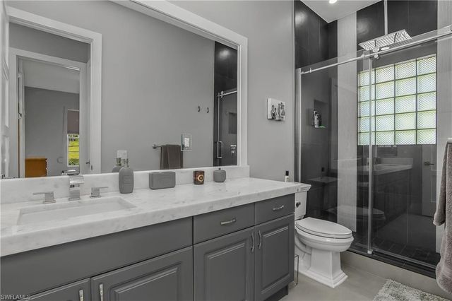 3280 66th ST SW, Naples, FL 34105