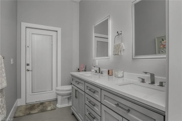 3280 66th ST SW, Naples, FL 34105