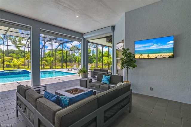 3280 66th ST SW, Naples, FL 34105