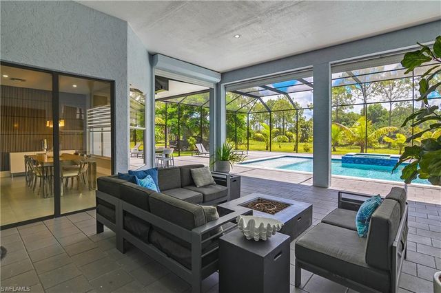 3280 66th ST SW, Naples, FL 34105