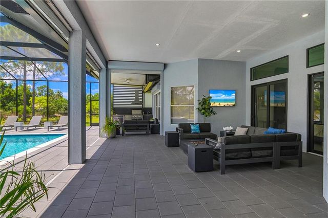 3280 66th ST SW, Naples, FL 34105