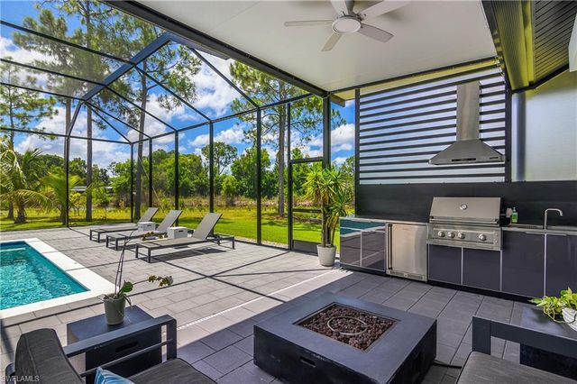 3280 66th ST SW, Naples, FL 34105