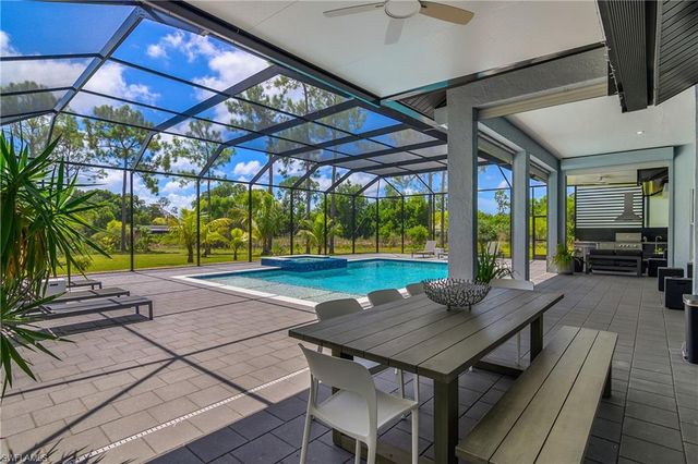 3280 66th ST SW, Naples, FL 34105