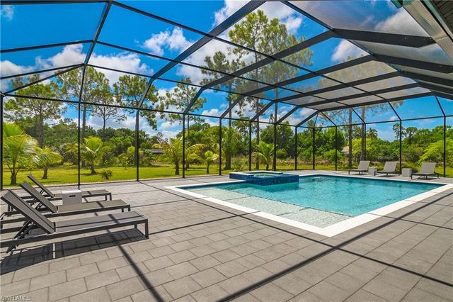 3280 66th ST SW, Naples, FL 34105