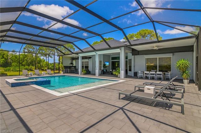 3280 66th ST SW, Naples, FL 34105