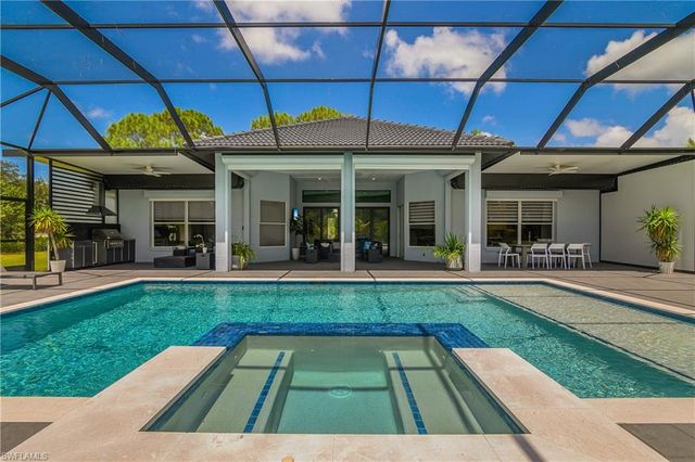 3280 66th ST SW, Naples, FL 34105