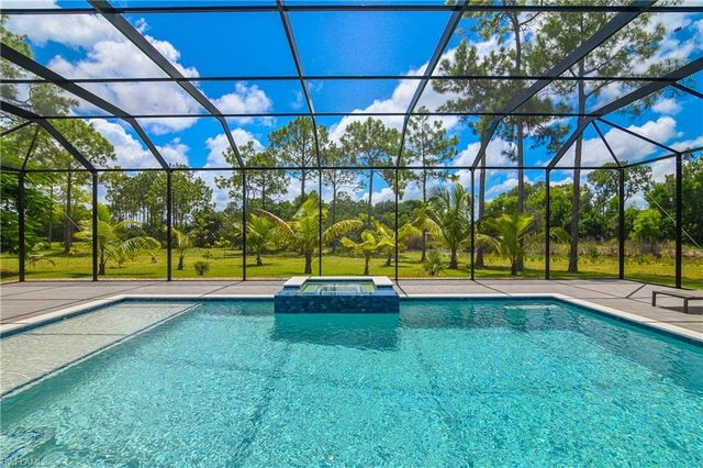 3280 66th ST SW, Naples, FL 34105