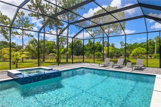 3280 66th ST SW, Naples, FL 34105