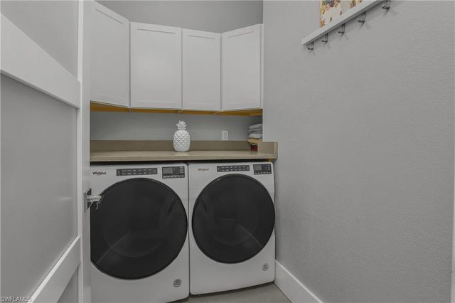 3280 66th ST SW, Naples, FL 34105