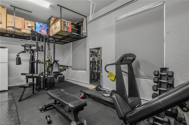 3280 66th ST SW, Naples, FL 34105