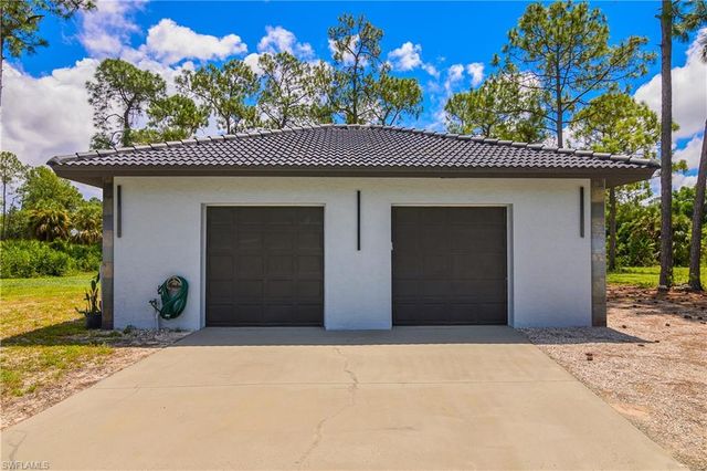 3280 66th ST SW, Naples, FL 34105