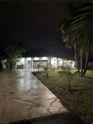 3280 66th ST SW, Naples, FL 34105