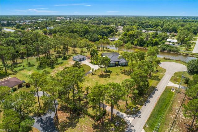 3280 66th ST SW, Naples, FL 34105