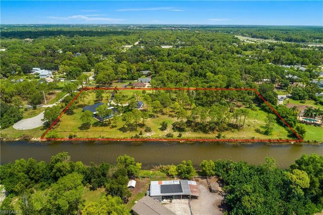 3280 66th ST SW, Naples, FL 34105