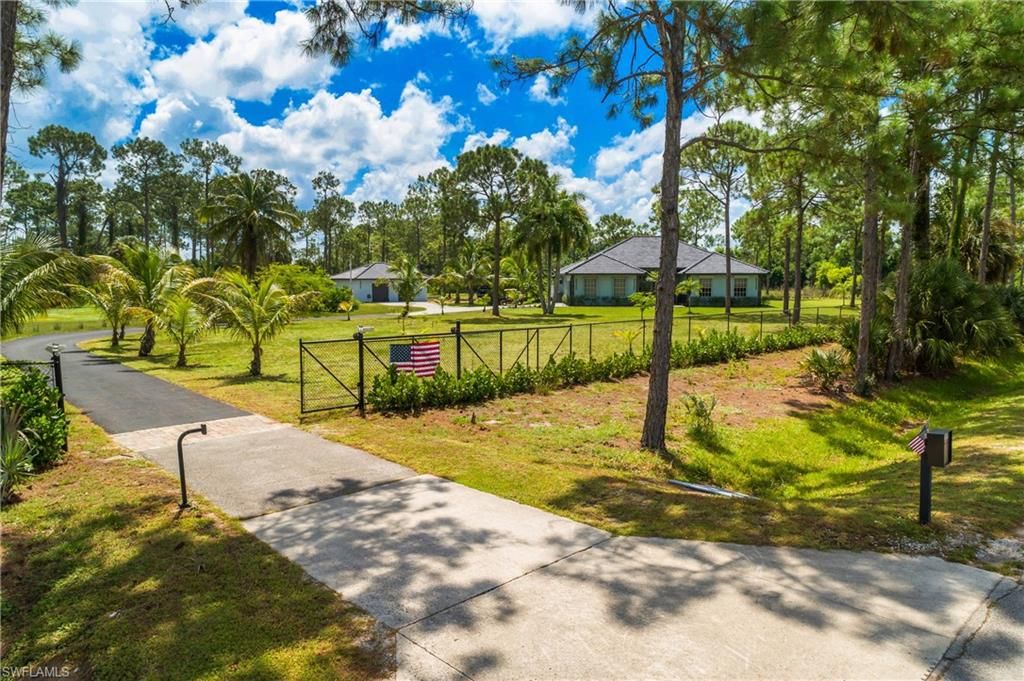 3280 66th ST SW, NAPLES, FL 34105 — photo 5