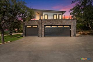 109 Pond View Court, Spring Branch, TX 78070