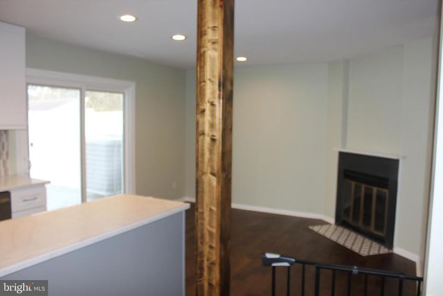 252 MARBLE CT, Yardley, PA 19067