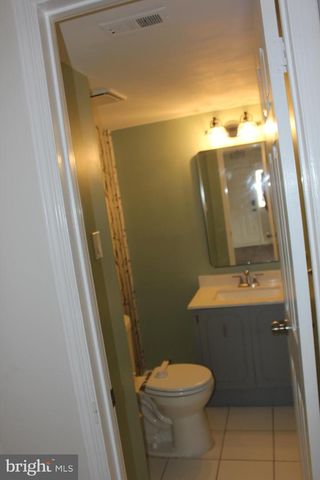 252 MARBLE CT, Yardley, PA 19067