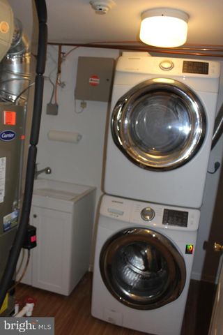 252 MARBLE CT, Yardley, PA 19067