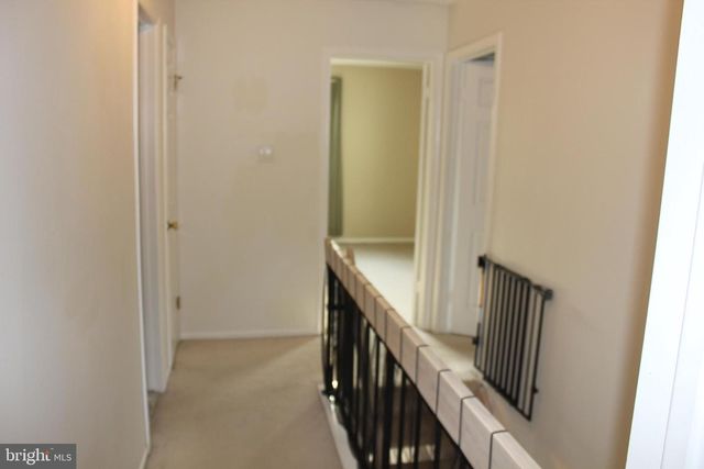 252 MARBLE CT, Yardley, PA 19067