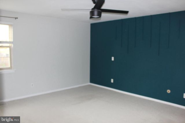 252 MARBLE CT, Yardley, PA 19067